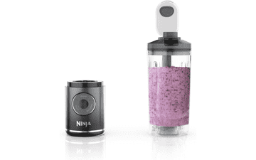 Ninja Blast Max Cordless Blender - Refurbished