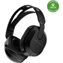 Renewed Turtle Beach Stealth 500 Wireless Gaming Headset for Xbox, PC & Mobile