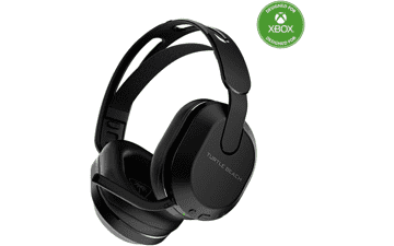 Renewed Turtle Beach Stealth 500 Wireless Gaming Headset for Xbox, PC & Mobile