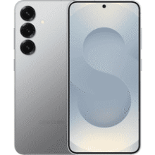 Samsung Galaxy S25: AI Smartphone | US Version (Renewed)