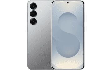 Samsung Galaxy S25: AI Smartphone | US Version (Renewed)