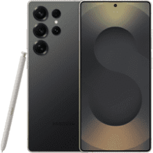 Samsung Galaxy S25 Ultra: AI Camera, Long Life - (Renewed)