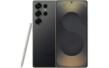 Samsung Galaxy S25 Ultra: AI Camera, Long Life - (Renewed)
