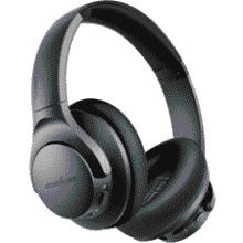 Soundcore Life Q20: Noise Cancelling Headphones