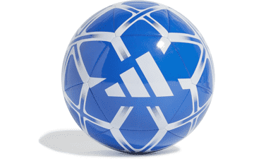 Adidas Starlancer Club Soccer Ball