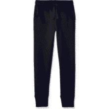 Girls' & Toddlers' Sweatpants Multipack