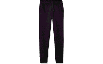 Girls' & Toddlers' Sweatpants Multipack