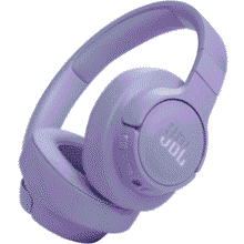 JBL Tune 770NC: Wireless Noise Cancelling Headphones