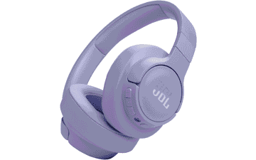 JBL Tune 770NC: Wireless Noise Cancelling Headphones