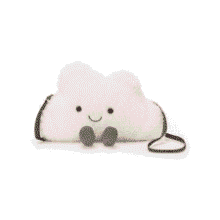 Jellycat Plush Bags: Fun & Unique Crossbody Purses