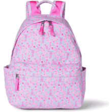 Kids' Nylon Backpack - Amazon Essentials
