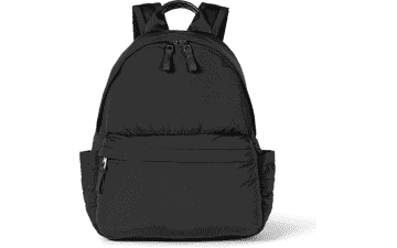 Kids Nylon Backpack - Amazon Essentials