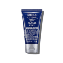 Kiehl's Facial Fuel: Energizing Men's Face Cream