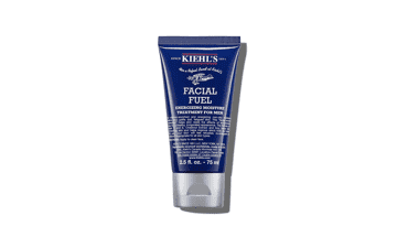Kiehl's Facial Fuel: Energizing Men's Face Cream