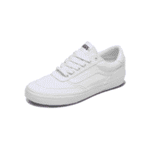 Vans: Men's Best Selling Sneakers