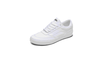 Vans: Men's Best Selling Sneakers
