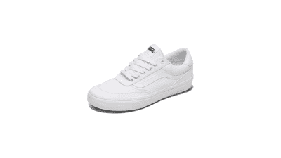 Vans: Men's Best Selling Sneakers