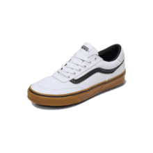 Vans Sneakers for Men