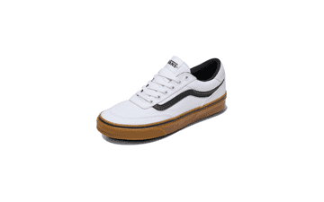 Vans Sneakers for Men