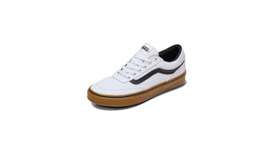 Vans Sneakers for Men