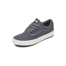 Vans Sneakers for Men