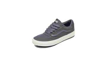 Vans Sneakers for Men