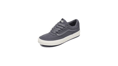 Vans Sneakers for Men
