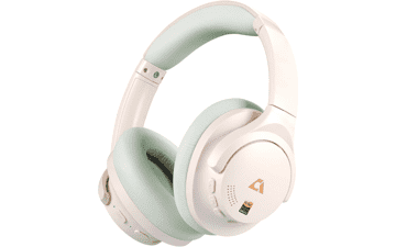 1Mii Y8+ Noise Cancelling Headphones: 75H Wireless Hi-Res Audio