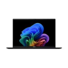 ASUS Vivobook 16: Ryzen AI 5, 16GB RAM, 512GB SSD - Quiet Blue