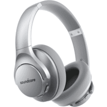 Anker Soundcore Q20: Wireless Noise Cancelling Headphones