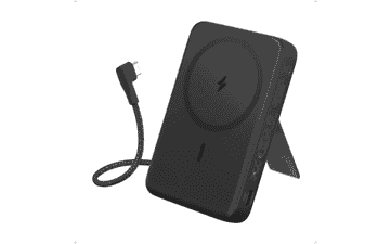 Anker Zolo 10,000mAh Wireless Portable Charger