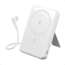 Anker Zolo 10,000mAh Wireless Portable Charger
