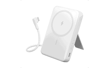 Anker Zolo 10,000mAh Wireless Portable Charger