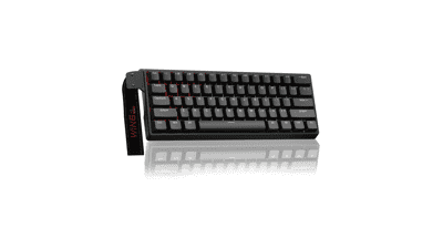Aula WIN60 HE Gaming Keyboard: Magnetic, Rapid Trigger, 8000Hz