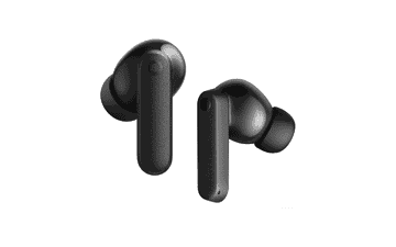 CMF Buds 2a: 42dB ANC Wireless Earbuds - Big Bass, Clear Calls!