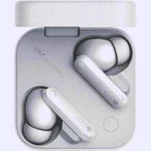 CMF Buds Pro 2: Hi-Res, Noise Cancelling Wireless Earbuds