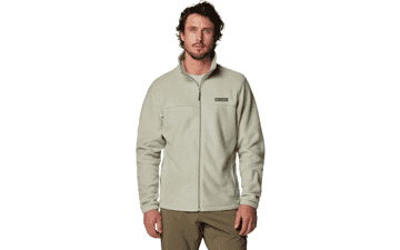 Columbia Steens Mountain Full Zip Fleece Jacket