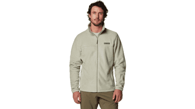 Columbia Steens Mountain Full Zip Fleece Jacket