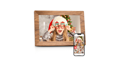 Frameo 10.1