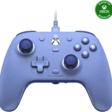 GameSir G7 SE Wired Controller - Xbox & PC