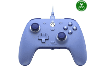 GameSir G7 SE Wired Controller - Xbox & PC
