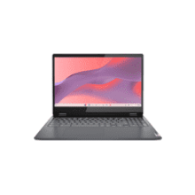 Lenovo IdeaPad Flex 3i Chromebook - 15.6" Touchscreen, 8GB RAM, 128GB SSD