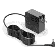 Lenovo Laptop Charger: Ideapad, Flex, & More - UL Certified