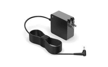 Lenovo Laptop Charger: Ideapad, Flex, & More - UL Certified