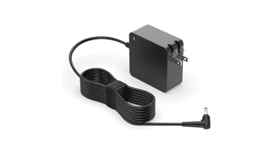 Lenovo Laptop Charger: Ideapad, Flex, & More - UL Certified