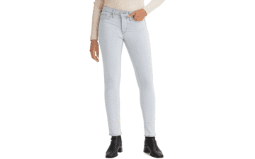 Levi's 311 Shaping Skinny Jeans for Women