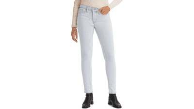 Levi's 311 Shaping Skinny Jeans for Women