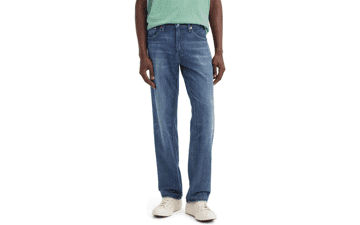 Levi's 559 Relaxed Straight Jeans - Men's (Big & Tall)