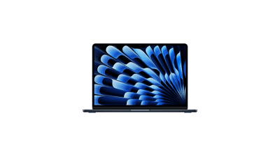 MacBook Air 13" (M4): Apple Intelligence Ready | Midnight