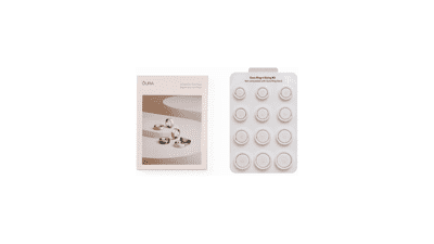 Oura Ring 4: Get Your Perfect Fit with Our Sizing Kit